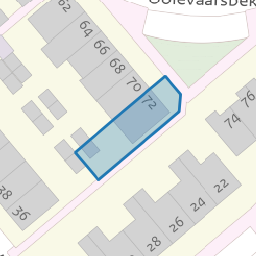 Perceel BNK01-C-2063