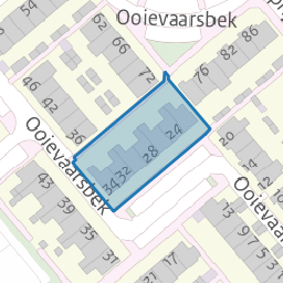 Perceel BNK01-C-2064