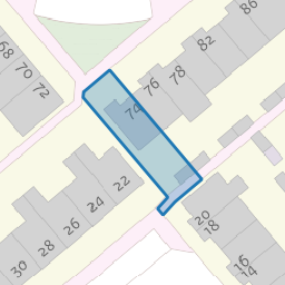 Perceel BNK01-C-2065