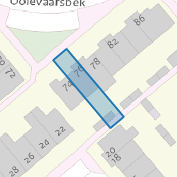 Perceel BNK01-C-2066