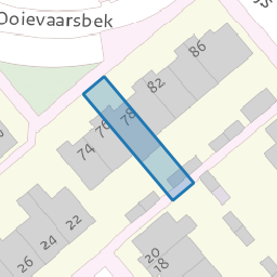 Perceel BNK01-C-2067