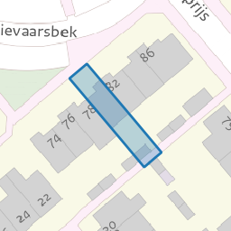 Perceel BNK01-C-2068