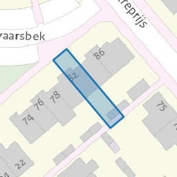 Perceel BNK01-C-2069