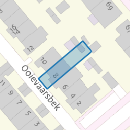 Perceel BNK01-C-2078