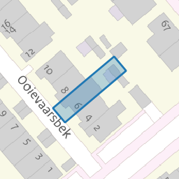 Perceel BNK01-C-2079