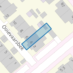 Perceel BNK01-C-2080