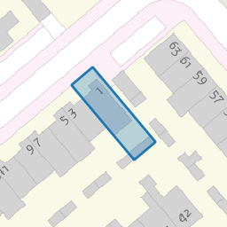 Perceel BNK01-C-2083