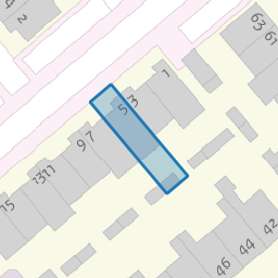 Perceel BNK01-C-2085