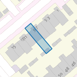 Perceel BNK01-C-2087