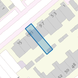 Perceel BNK01-C-2088