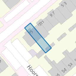 Perceel BNK01-C-2090