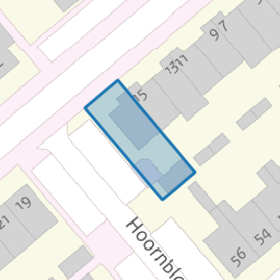 Perceel BNK01-C-2091