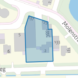 Perceel BNK01-C-2099