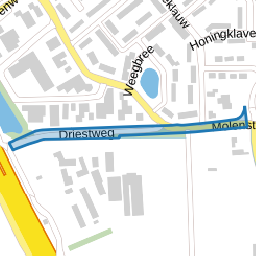 Perceel BNK01-C-2103