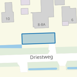 Perceel BNK01-C-2106