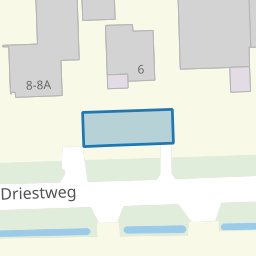 Perceel BNK01-C-2107