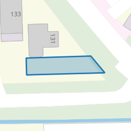 Perceel BNK01-C-2110