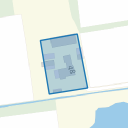 Perceel BNK01-C-2112