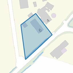 Perceel BNK01-C-2115