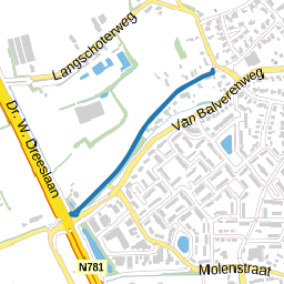 Perceel BNK01-C-2118