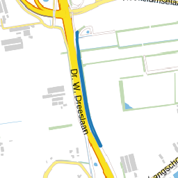 Perceel BNK01-C-2122