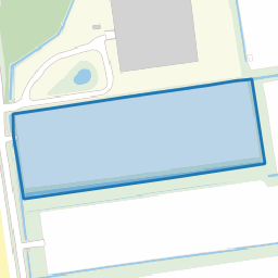 Perceel BNK01-C-2124