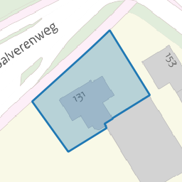 Perceel BNK01-C-2131