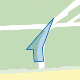 Perceel BNK01-C-2132