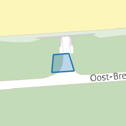 Perceel BNK01-C-2133