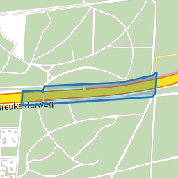 Perceel BNK01-C-2134