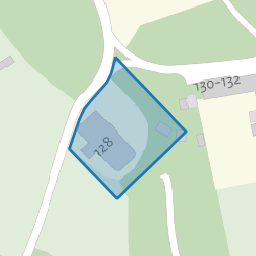 Perceel BNK01-C-2135