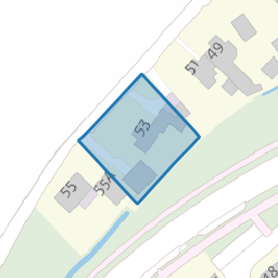 Perceel BNK01-C-2139