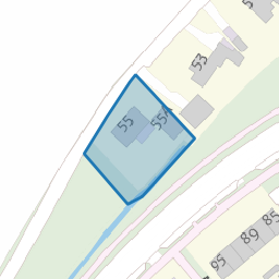 Perceel BNK01-C-2140