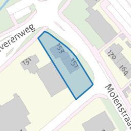 Perceel BNK01-C-2143