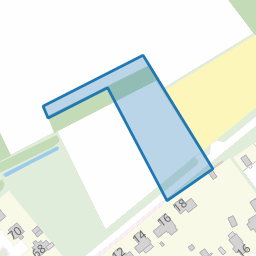 Perceel BNK01-C-2146