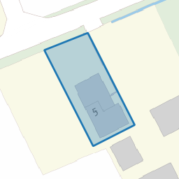 Perceel BNK01-C-2152