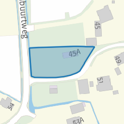 Perceel BNK01-C-2153