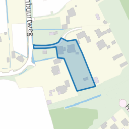 Perceel BNK01-C-2154