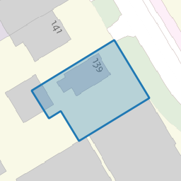 Perceel BNK01-C-2156