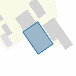 Perceel BNK01-C-2157