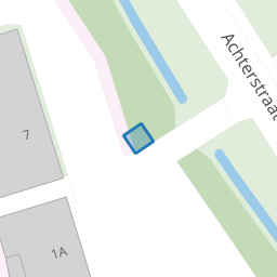 Perceel BNK01-C-2164