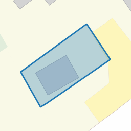 Perceel BNK01-C-2171