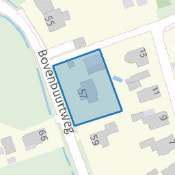 Perceel BNK01-C-2175