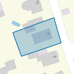 Perceel BNK01-C-2178