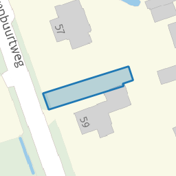 Perceel BNK01-C-2181