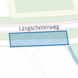 Perceel BNK01-C-2188