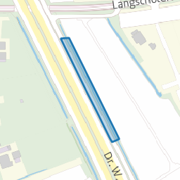 Perceel BNK01-C-2189