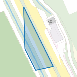 Perceel BNK01-C-2191