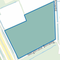 Perceel BNK01-C-2197