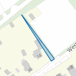 Perceel BNK01-C-2199